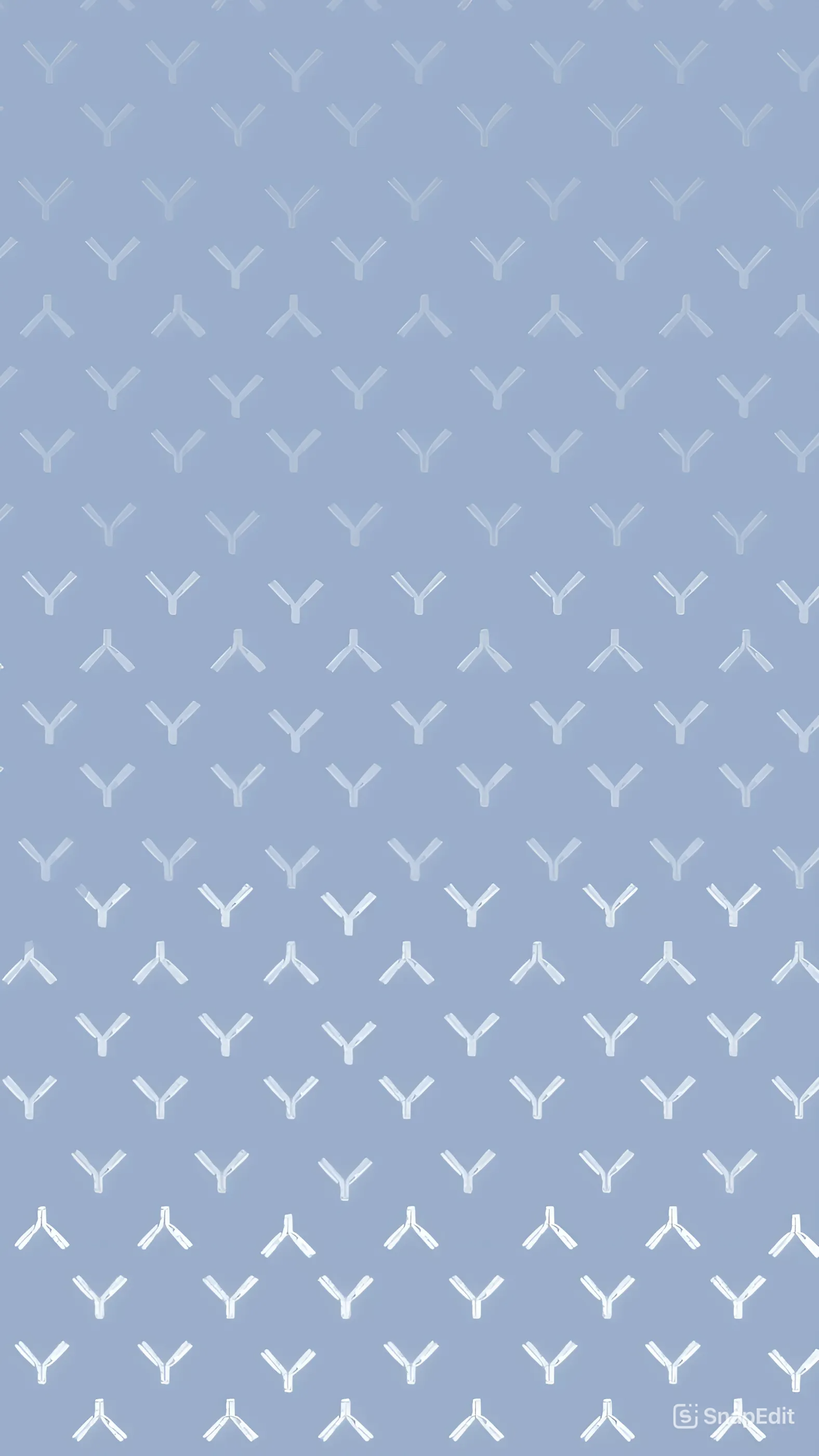 background_header